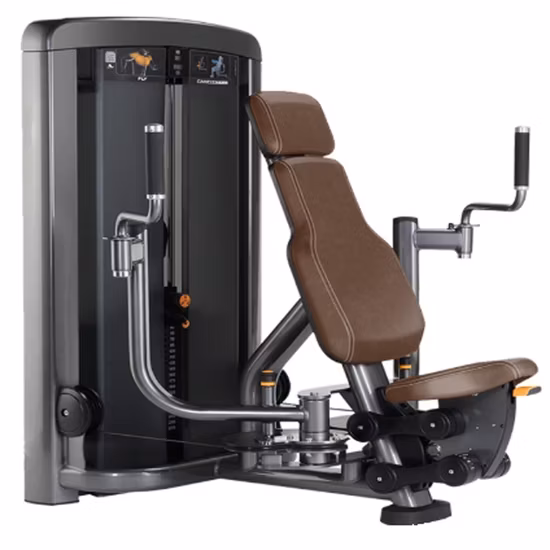 Gym Strength Equipment Pec Fly