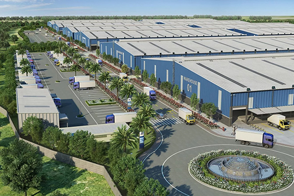 Hubei Plastic Water Plating Co.,Ltd