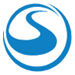 Hubei Plastic Water Plating Co.,Ltd
