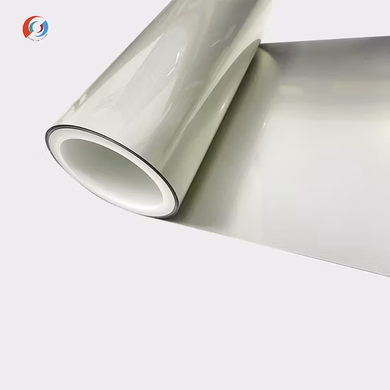 Alkaline Electroless Nickel Plating Process