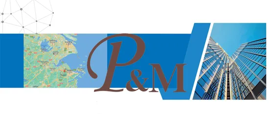 ISO Custom Transparent PVC/PC/Acrylic/PMMA Plastic Part Injection Moulding Mold Tool Molding Service