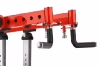 M9s Chest Press Gym Equipment Strength Fitness Sale