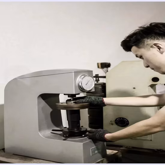 Heating Treatment Solar Water Heater