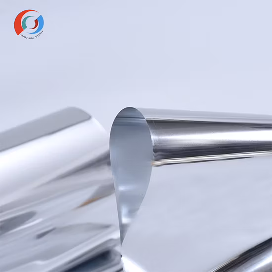 Super Bright Acid Copper Plating (Brightener B)